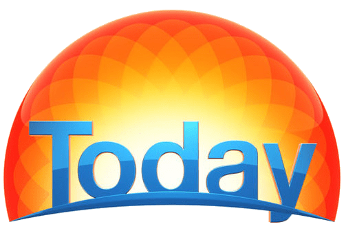 Today Show (australia) Logo Today Show (australia) Logo