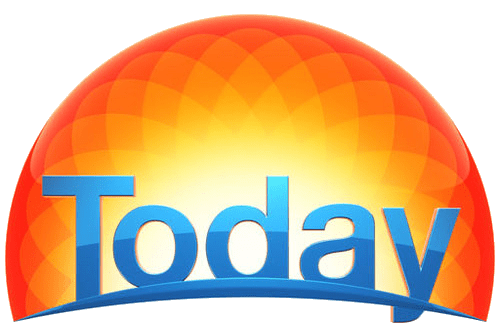 Today Show (australia) Logo