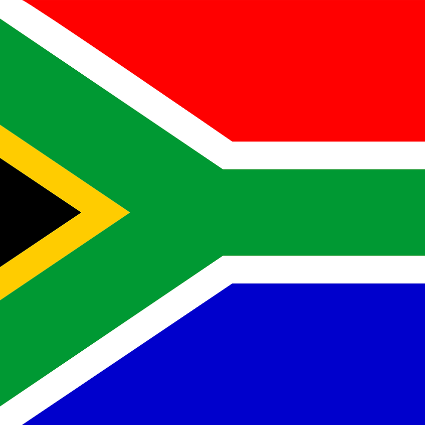 Canine Academy Has Dog Massage And Dog Hydrotherapy Students From South Africa